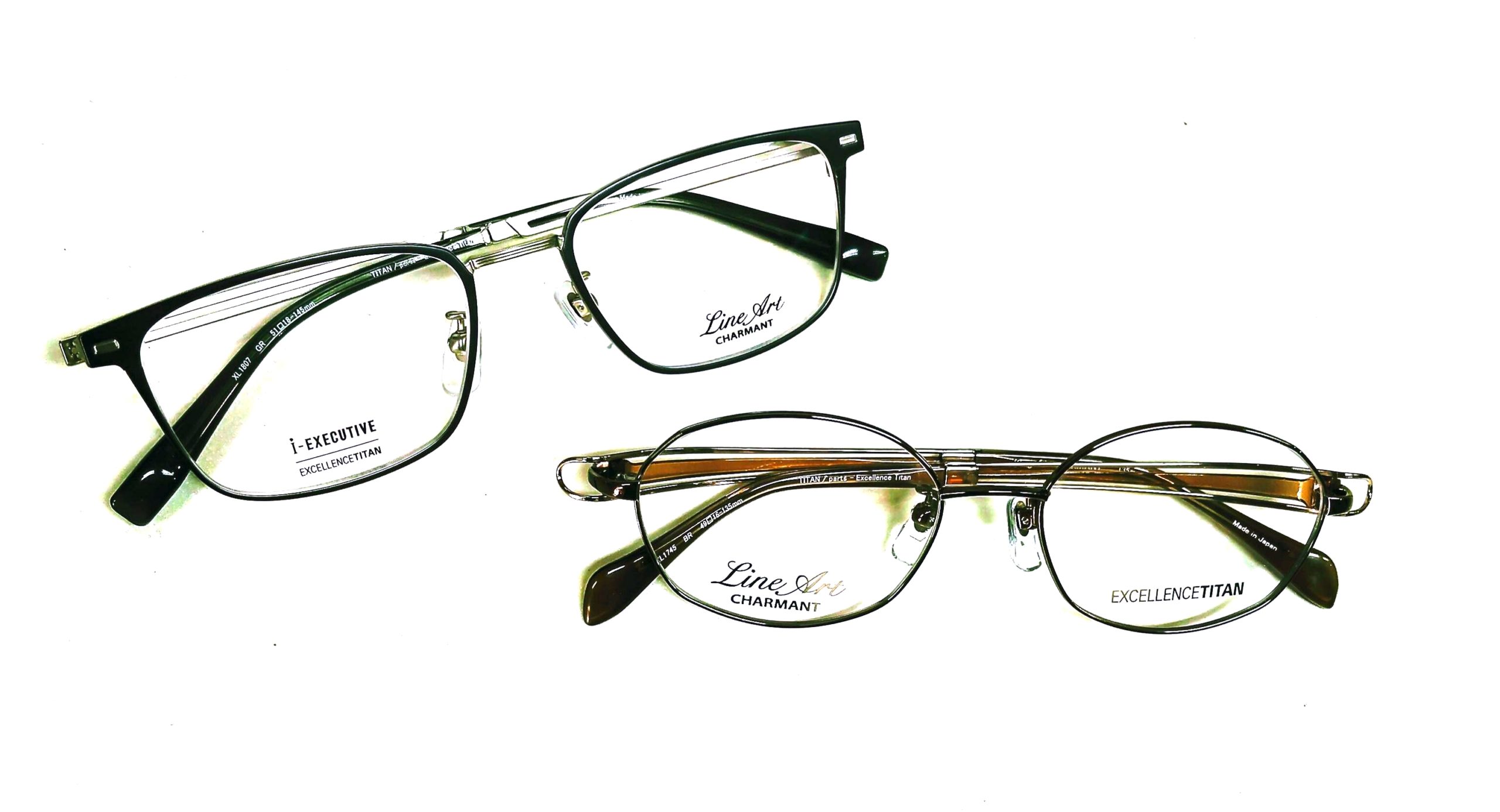 こばやしメガネ補聴器 代表 小林謙一